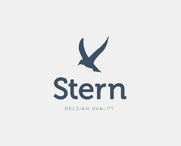 Stern